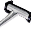 import placeholder for 9901557809453