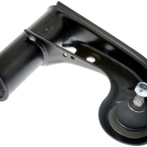 suspension control arm and ball joint assembly dorman premium chassis cb28018pr