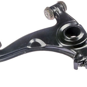 import placeholder for 9901555319085