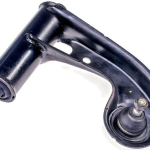 suspension control arm and ball joint assembly dorman premium chassis cb28028pr