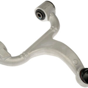 import placeholder for 9901564789037