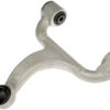 import placeholder for 9901564657965