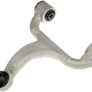 import placeholder for 9901564657965