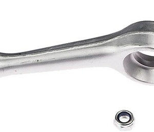 import placeholder for 9901554467117