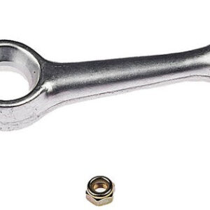suspension control arm and ball joint assembly dorman premium chassis cb28048pr