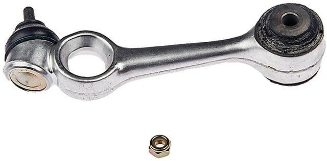 suspension control arm and ball joint assembly dorman premium chassis cb28048pr