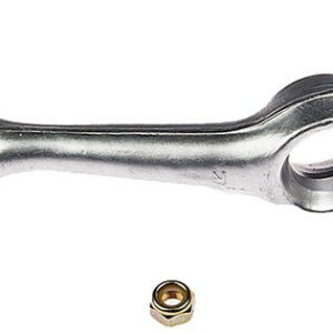 import placeholder for 9901554106669