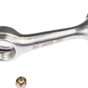 import placeholder for 9901557088557