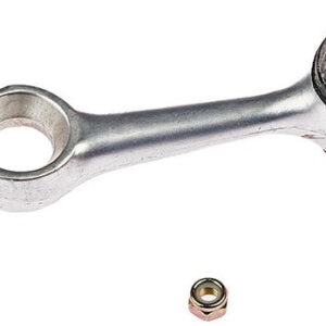suspension control arm and ball joint assembly dorman premium chassis cb28058pr