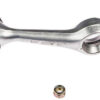 import placeholder for 9901557252397