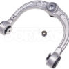 import placeholder for 9901721878829