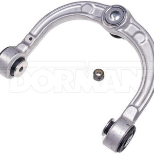 import placeholder for 9901721878829