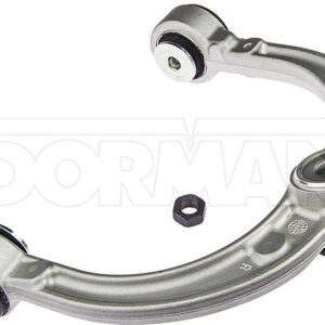 suspension control arm and ball joint assembly dorman premium chassis cb28098pr
