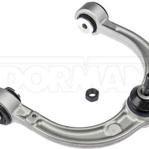 import placeholder for 9901722140973