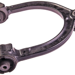 suspension control arm and ball joint assembly dorman premium chassis cb28107pr