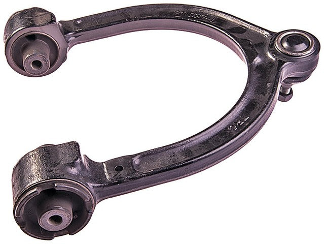suspension control arm and ball joint assembly dorman premium chassis cb28107pr