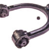 import placeholder for 9901566591277