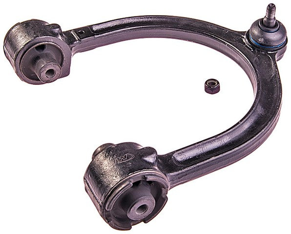 import placeholder for 9901566591277