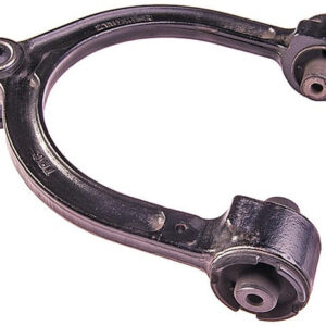 suspension control arm and ball joint assembly dorman premium chassis cb28108pr