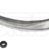 import placeholder for 9901763494189