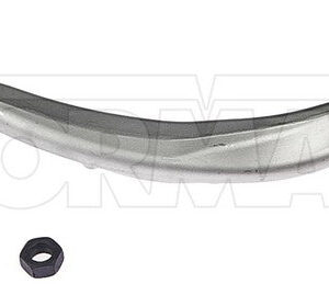 import placeholder for 9901763494189