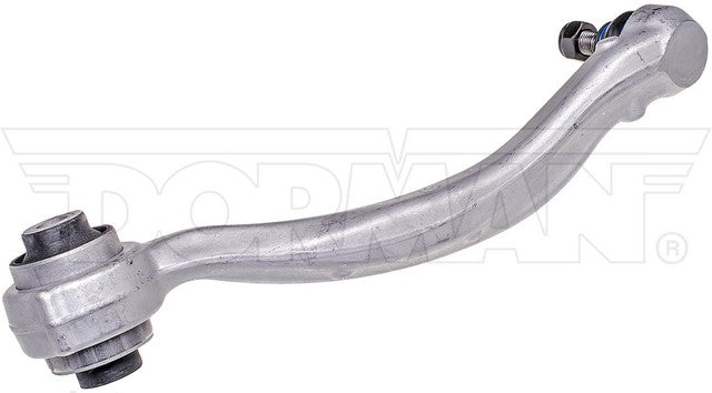 suspension control arm and ball joint assembly dorman premium chassis cb28124pr