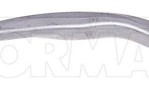 import placeholder for 9901764149549