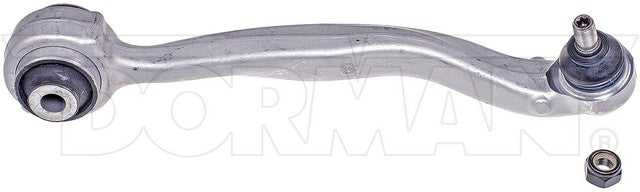 import placeholder for 9901764149549