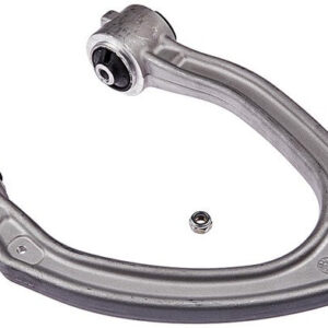 suspension control arm and ball joint assembly dorman premium chassis cb28137pr