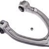 import placeholder for 9901562003757