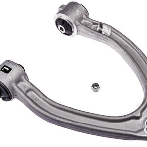 import placeholder for 9901562003757
