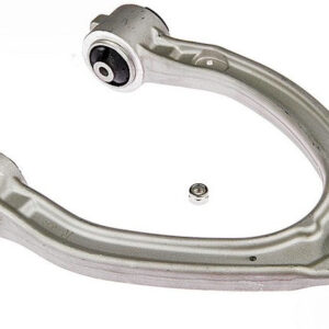 suspension control arm and ball joint assembly dorman premium chassis cb28138pr