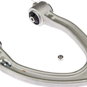 import placeholder for 9901561839917