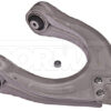 import placeholder for 9901563543853