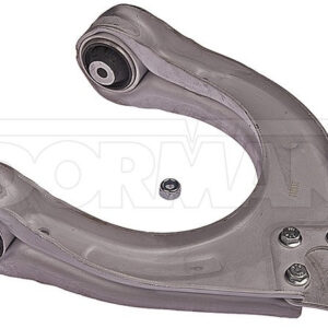 import placeholder for 9901563543853