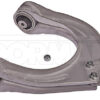 import placeholder for 9901562921261