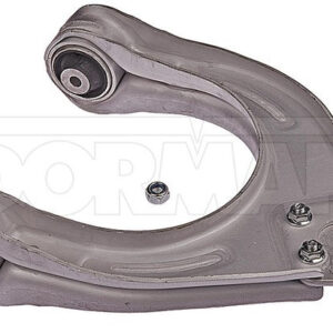 import placeholder for 9901562921261