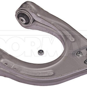 suspension control arm and ball joint assembly dorman premium chassis cb28148pr