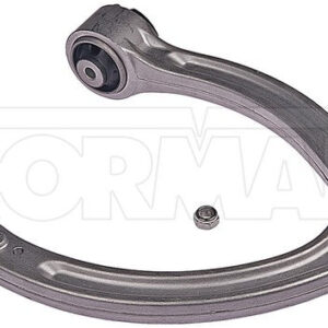 suspension control arm and ball joint assembly dorman premium chassis cb28157pr