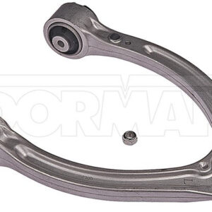 import placeholder for 9901740458285