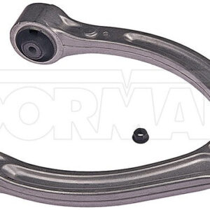 suspension control arm and ball joint assembly dorman premium chassis cb28158pr