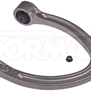 import placeholder for 9901740163373