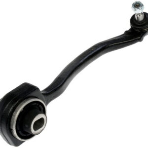 suspension control arm and ball joint assembly dorman premium chassis cb28164pr