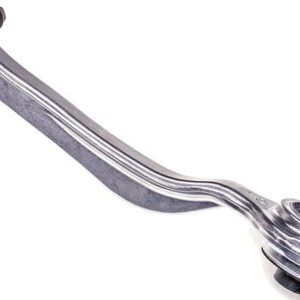 import placeholder for 9901561610541