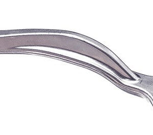 import placeholder for 9901561545005
