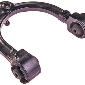 suspension control arm and ball joint assembly dorman premium chassis cb28177pr