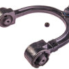 import placeholder for 9901692780845