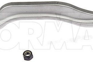 import placeholder for 9901563314477