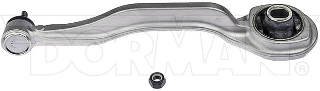 suspension control arm and ball joint assembly dorman premium chassis cb28184pr