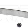 import placeholder for 9901563609389